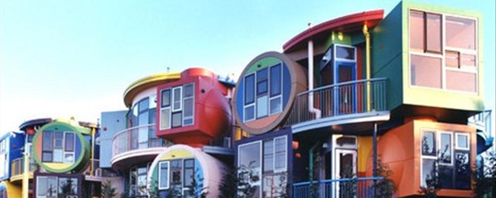 reversible_destiny_1